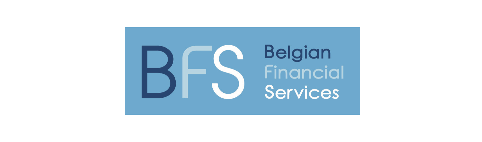 B.F.S.