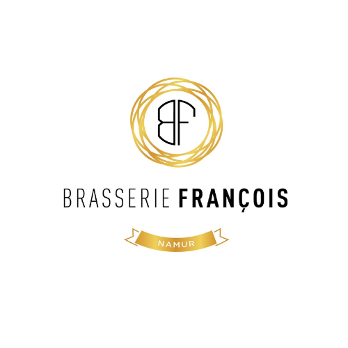 Brasserie François
