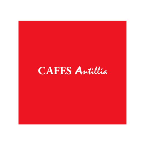 Cafes Antillia