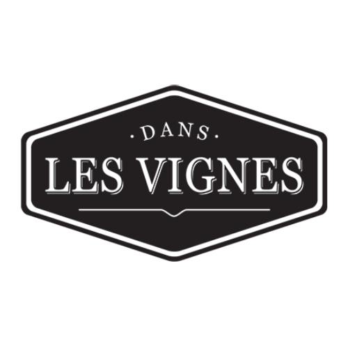 Dans les Vignes