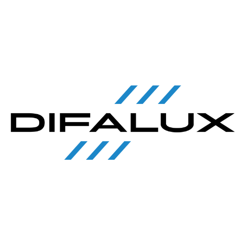 Difalux