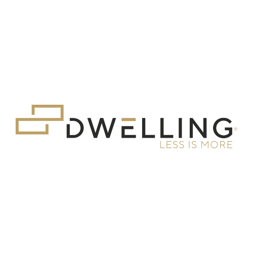Dwelling