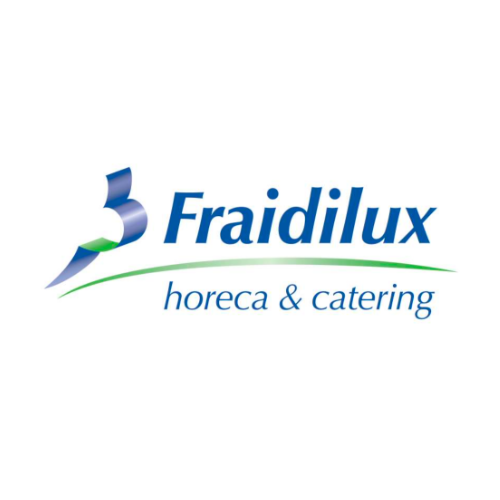 Fraidilux