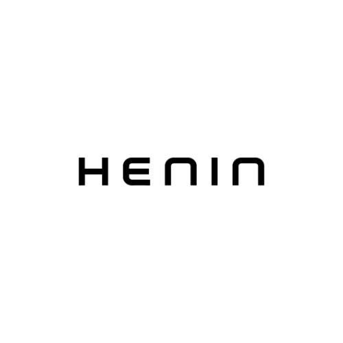 Henin