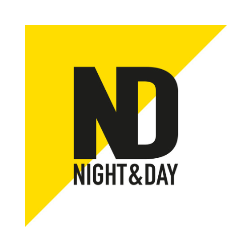 Night & Day