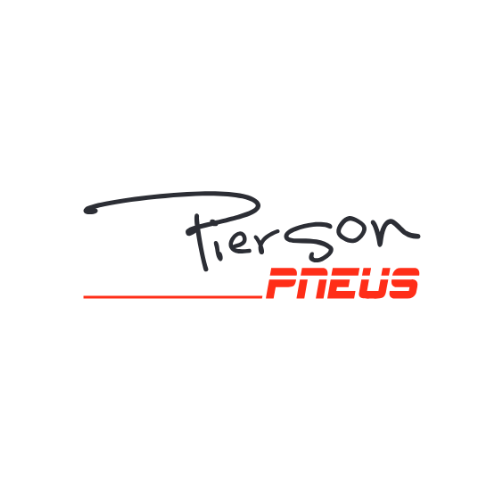 Pneus Pierson