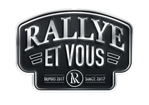Rallye & Vous